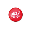 Buzz Bingo United Kingdom Jobs Expertini